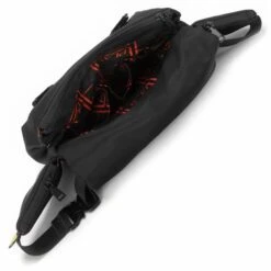 Dames Heuptasje Silfen Studio Denis -Accessoires Verkoop silfen studio 604010 black 4