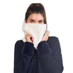 Dames Choker Skidress -Accessoires Verkoop skidress 22ae10c02 2