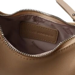 Dames Handtas Steve Madden Bglide-S -Accessoires Verkoop steve madden sm13000794 02002 bge 3