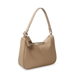Dames Handtas Steve Madden Bglide-S -Accessoires Verkoop steve madden sm13000794 02002 bge 4