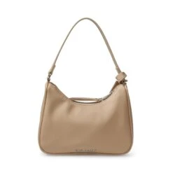 Dames Handtas Steve Madden Bglide-S -Accessoires Verkoop steve madden sm13000794 02002 bge 5