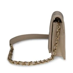 Damesportemonnee Steve Madden Bendue -Accessoires Verkoop steve madden sm13001105 02002 bne bone 2