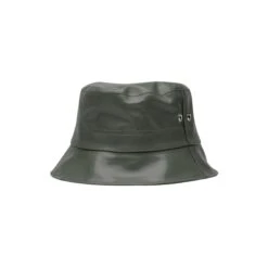 Bob Opaal Stutterheim Beckholmen