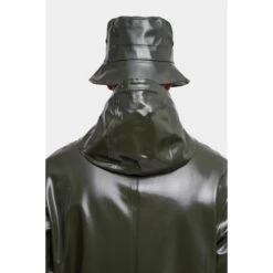 Bob Opaal Stutterheim Beckholmen -Accessoires Verkoop stutterheim 2823 3001 3