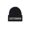 Cap Stutterheim Big L -Accessoires Verkoop stutterheim 3030 1001 1