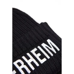 Cap Stutterheim Big L -Accessoires Verkoop stutterheim 3030 1001 2