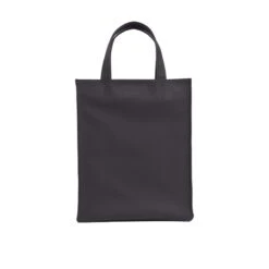 Boodschappentas Stutterheim Stocksund