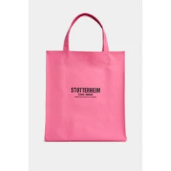 Vrouwenhandtas Stutterheim Stylist