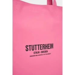 Vrouwenhandtas Stutterheim Stylist -Accessoires Verkoop stutterheim 3280 8035 2