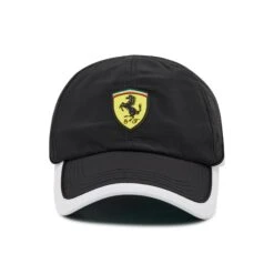 Pet Puma Ferrari SPTWR BB -Accessoires Verkoop t l chargement 2 22 2