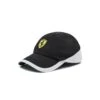 Pet Puma Ferrari SPTWR BB -Accessoires Verkoop t l chargement 32 2
