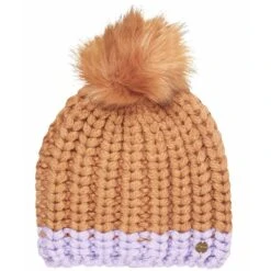 Vrouwenhoed Tamaris Zakopane