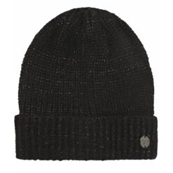 Vrouwenhoed Tamaris Zarqa