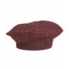 Dames Baret Tamaris Zielitz 2 Dames Baret Tamaris Zielitz -Accessoires Verkoop tamaris tcw0013 30029