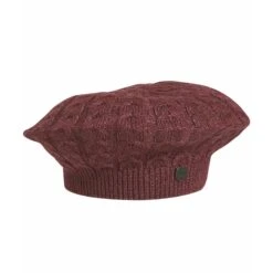 Dames Baret Tamaris Zielitz