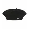 Dames Baret Tamaris Zunyi -Accessoires Verkoop tamaris tcw0016 80004