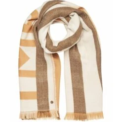 Écharpe Femme Tamaris Zibo