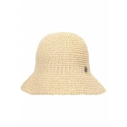 Bob Vrouw Tamaris Adiyaman