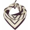 Écharpe Femme Tamaris Zabol