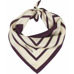 Écharpe Femme Tamaris Zabol