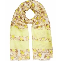 Écharpe Femme Tamaris Zagreb