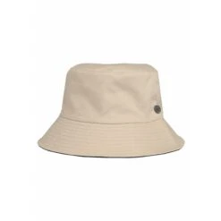 Bob Vrouw Tamaris Altena