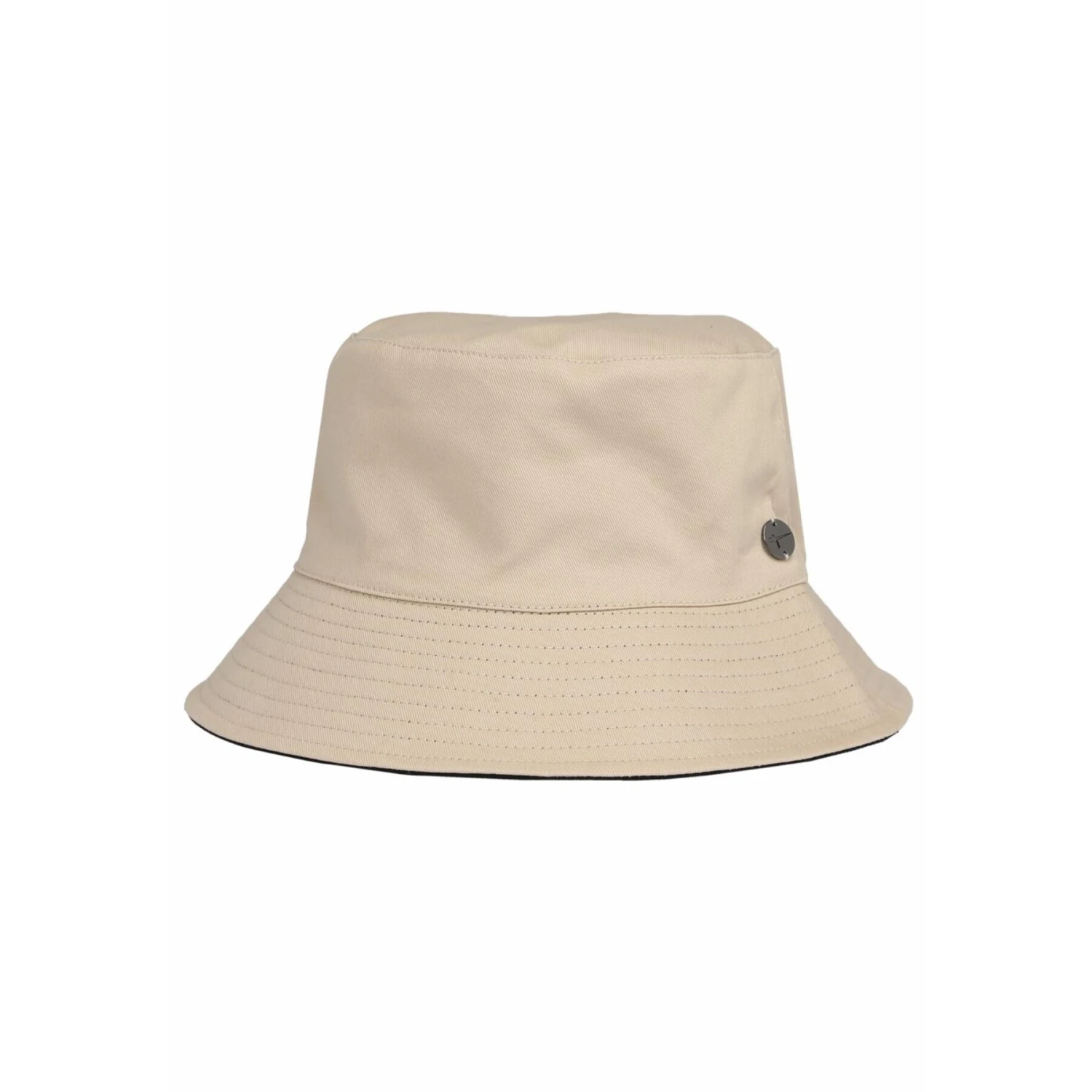 Bob Vrouw Tamaris Altena 3 Bob Vrouw Tamaris Altena