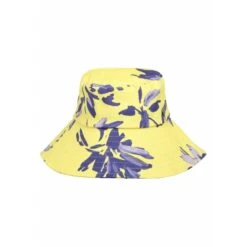 Bob Vrouw Tamaris Apolda AOP