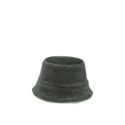 Bob Vrouw Tamaris Biaca