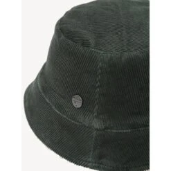 Bob Vrouw Tamaris Biaca -Accessoires Verkoop tamaris tcw0087 60049 3