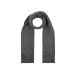 Damessjaal Tamaris Biere Metallic