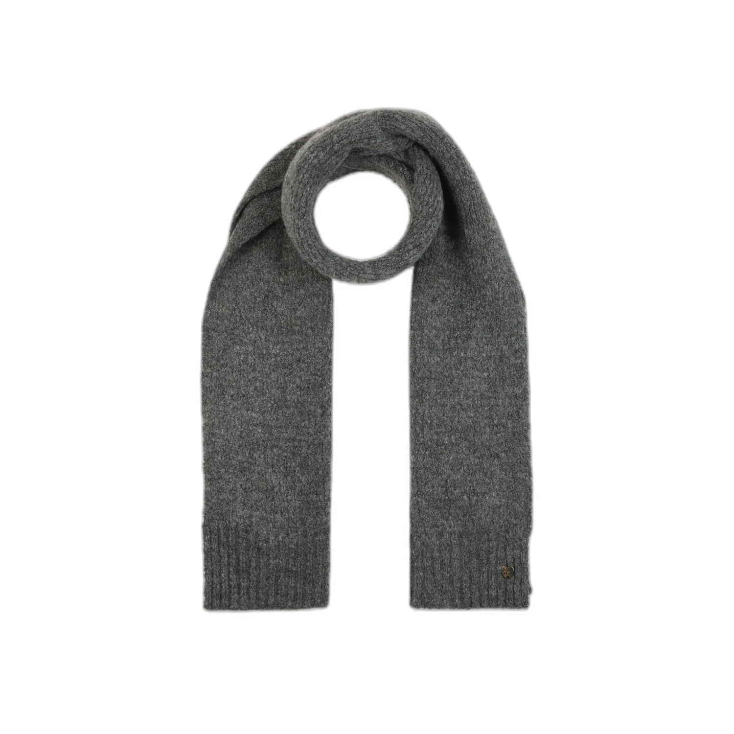 Damessjaal Tamaris Biere Metallic 3 Damessjaal Tamaris Biere Metallic