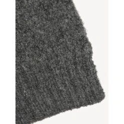 Damessjaal Tamaris Biere Metallic 7 Damessjaal Tamaris Biere Metallic -Accessoires Verkoop tamaris tcw0096 83328 3