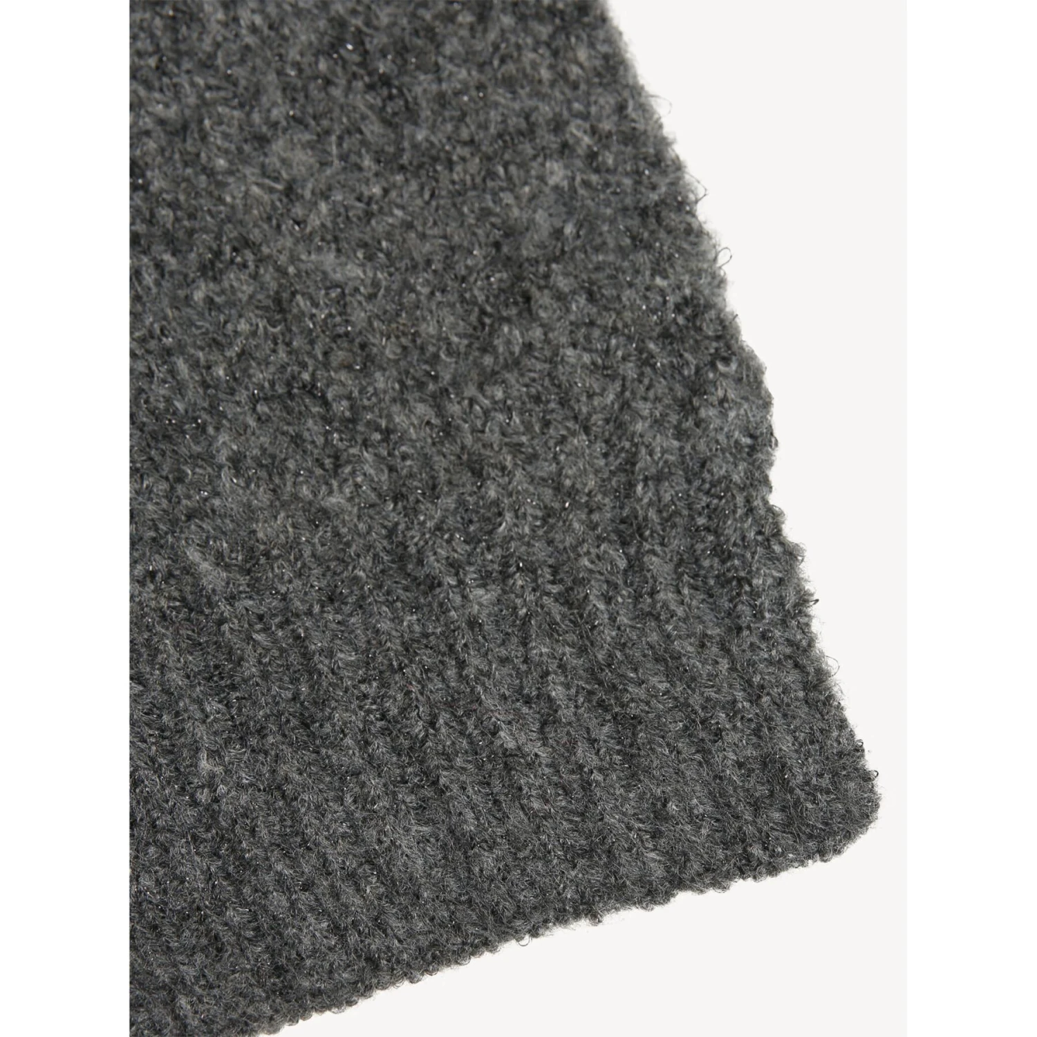 Damessjaal Tamaris Biere Metallic 5 Damessjaal Tamaris Biere Metallic - Image 3