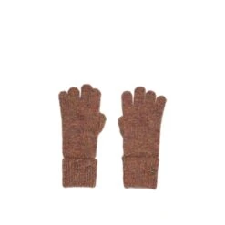 Vrouwenhandschoenen Tamaris Bitlis