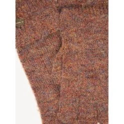 Vrouwenhandschoenen Tamaris Bitlis -Accessoires Verkoop tamaris tcw0107 30045 3