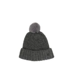 Vrouwenhoed Tamaris Bitz Metallic