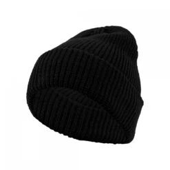URBAN CLASSICS Stedelijke Klassieker Beanie -Accessoires Verkoop tb1283 00007 tb1283 p3 00007black