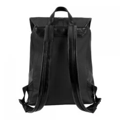 URBAN CLASSICS Urban Klassieke Topcover Bapa-tas -Accessoires Verkoop tb1286 00007 tb1286 p2 00007black