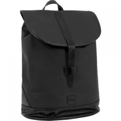 URBAN CLASSICS Urban Klassieke Topcover Bapa-tas -Accessoires Verkoop tb1286 00007 tb1286 p3 00007black