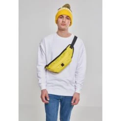 URBAN CLASSICS Stedelijke Klassieke Zak -Accessoires Verkoop tb1472 00252 tb1472 m1 00252 yellow