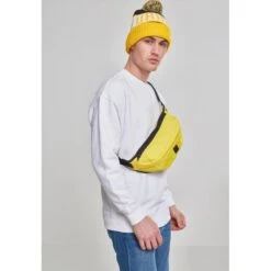 URBAN CLASSICS Stedelijke Klassieke Zak -Accessoires Verkoop tb1472 00252 tb1472 m5 00252 yellow