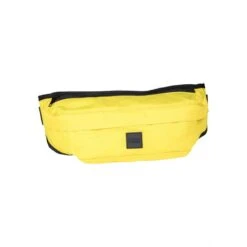 URBAN CLASSICS Stedelijke Klassieke Zak -Accessoires Verkoop tb1472 00252 tb1472 p1 00252 yellow