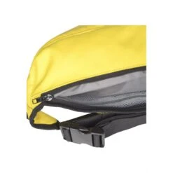URBAN CLASSICS Stedelijke Klassieke Zak -Accessoires Verkoop tb1472 00252 tb1472 p10 00252 yellow