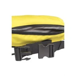 URBAN CLASSICS Stedelijke Klassieke Zak -Accessoires Verkoop tb1472 00252 tb1472 p11 00252 yellow