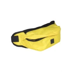 URBAN CLASSICS Stedelijke Klassieke Zak -Accessoires Verkoop tb1472 00252 tb1472 p3 00252 yellow