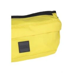 URBAN CLASSICS Stedelijke Klassieke Zak -Accessoires Verkoop tb1472 00252 tb1472 p7 00252 yellow