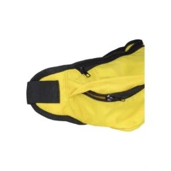 URBAN CLASSICS Stedelijke Klassieke Zak -Accessoires Verkoop tb1472 00252 tb1472 p8 00252 yellow