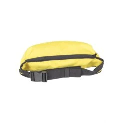 URBAN CLASSICS Stedelijke Klassieke Zak -Accessoires Verkoop tb1472 00252 tb1472 p9 00252 yellow