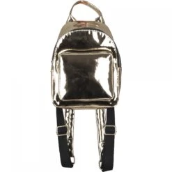 URBAN CLASSICS Tas Urban Klassieke Mini Metalen Bapa